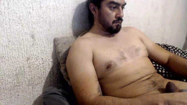 Cibwarrior Live 30-06-2026 Gay Cam legs Gay