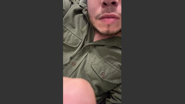 Claaash Live 30-06-2026 Gay Cam jerking bigass