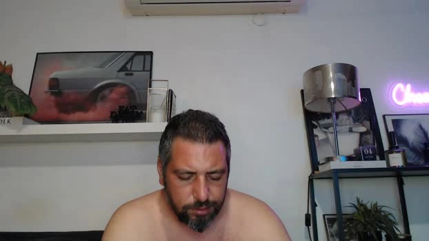 ColdRevengee Live 29-06-2026 Gay Cam ass toy