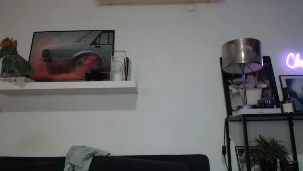 ColdRevengee Live 30-06-2026 Gay Cam suckshow jackoff