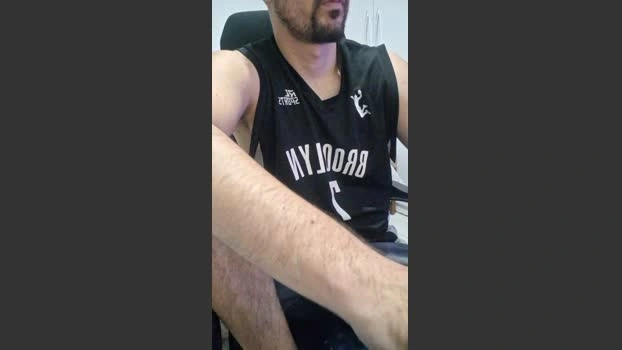 Comedorhard_gp Live 30-06-2026 Gay Cam twink spanking