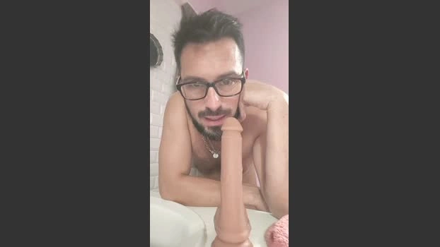 Dada87De Live 30-06-2026 Gay Cam harddick gag