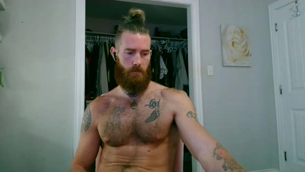 Daddyunlocked1 Live 29-06-2026 Gay Cam gay skinny
