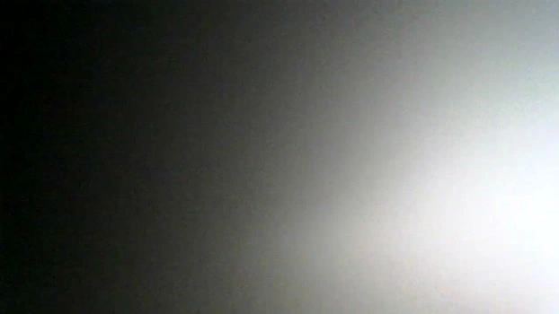 Dadybear Live 30-06-2026 Gay Cam strip sexykitty