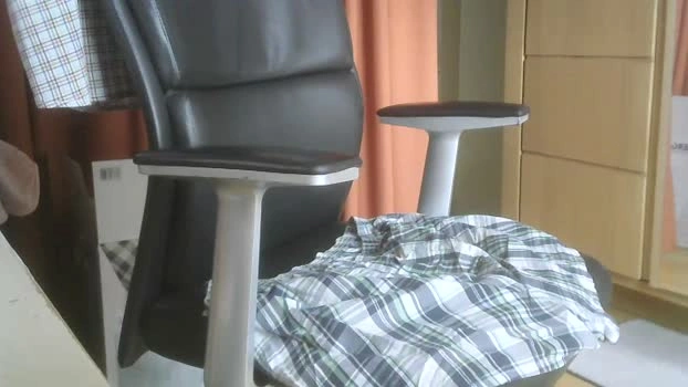 Dadybear Live 30-06-2026 Gay Cam nude playtime