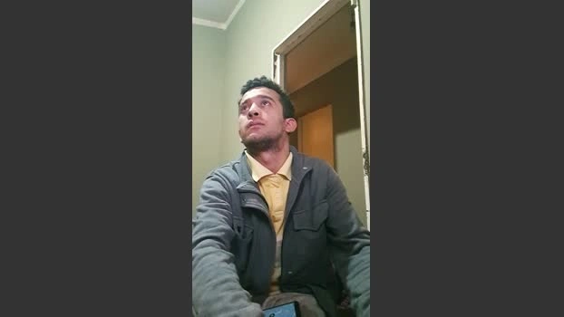 DaniSer22 Live 30-06-2026 Gay Cam spanking sexymale