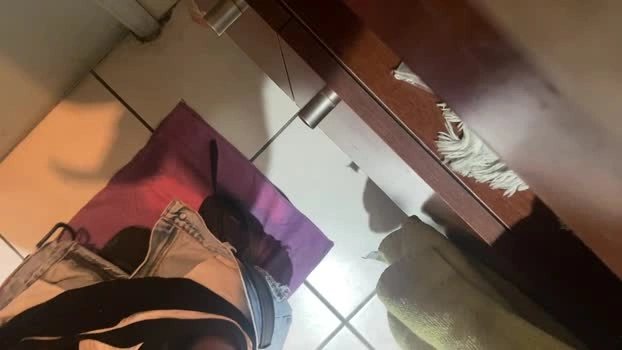 DeBombonnomas Live 30-06-2026 Gay Cam Recorded suck