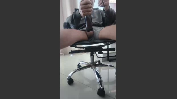 Degyto Live 30-06-2026 Gay Cam show Show