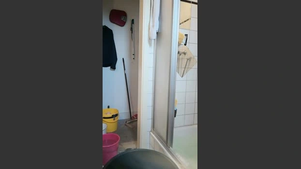 DrHuelsentrieb Live 30-06-2026 Gay Cam sexyfeet toy