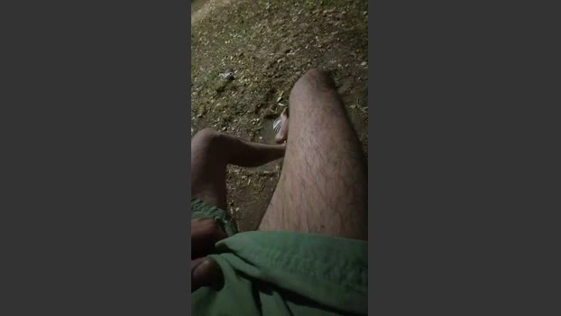 Dude_88 Live 29-06-2026 Gay Cam jackoff bigload