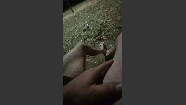 Dude_88 Live 30-06-2026 Gay Cam lick play
