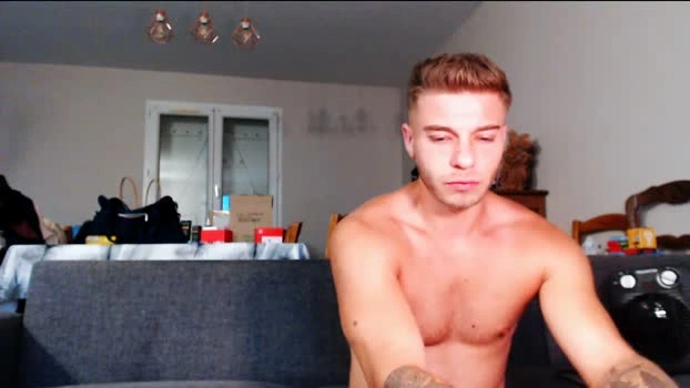 Elka_fit28 Live 29-06-2026 Gay Cam XXX nasty