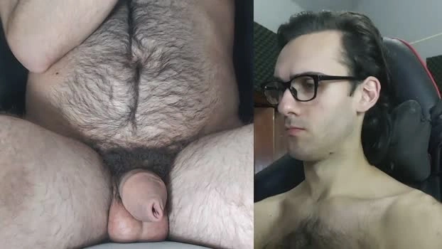 Elmaspijudo77 Live 30-06-2026 Gay Cam blowjob spank