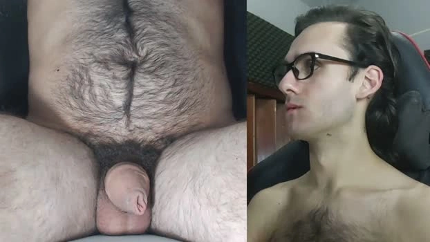 Elmaspijudo77 Live 30-06-2026 Gay Cam XXX hardcock