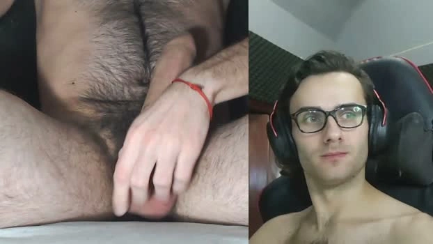Elmaspijudo77 Live 30-06-2026 Gay Cam bigdick spanking