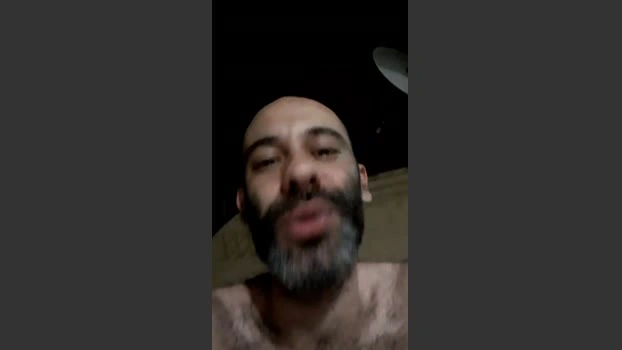EspantanenasXx Live 29-06-2026 Gay Cam twink moan