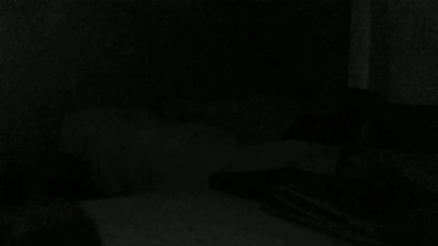 Extranjero2026 Live 30-06-2026 Gay Cam suckshow spank