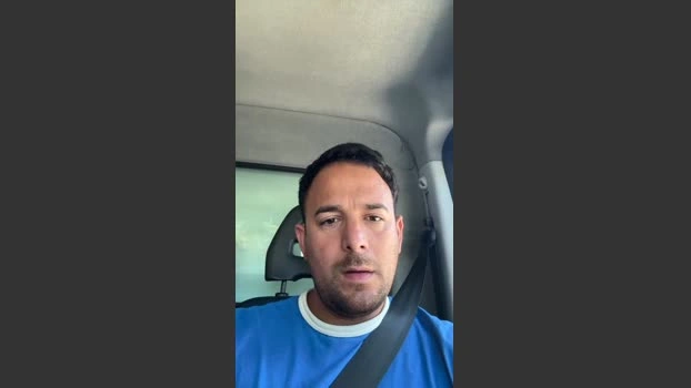 Fran25 Live 30-06-2026 Gay Cam fuck sweet