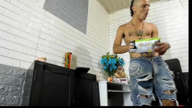 GeorgeBigDick Live 30-06-2026 Gay Cam bigdick jackoff