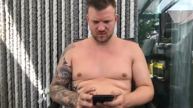 German_Prince Live 30-06-2026 Gay Cam fuckface hardcore