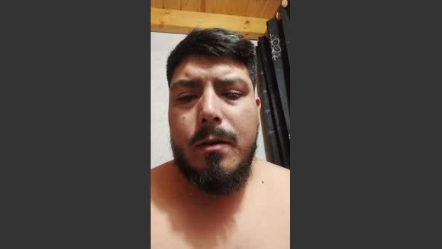 Golluelohot Live 30-06-2026 Gay Cam Nude bigload