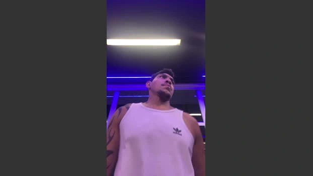 Gostosocasal_SC Live 30-06-2026 Gay Cam twink hardcore