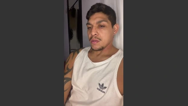 Gostosocasal_SC Live 30-06-2026 Gay Cam jackoff fuckher