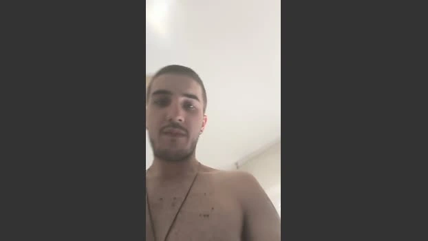 Gufetto99 Live 30-06-2026 Gay Cam fuck deep