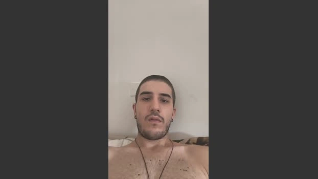 Gufetto99 Live 30-06-2026 Gay Cam jackoff gay