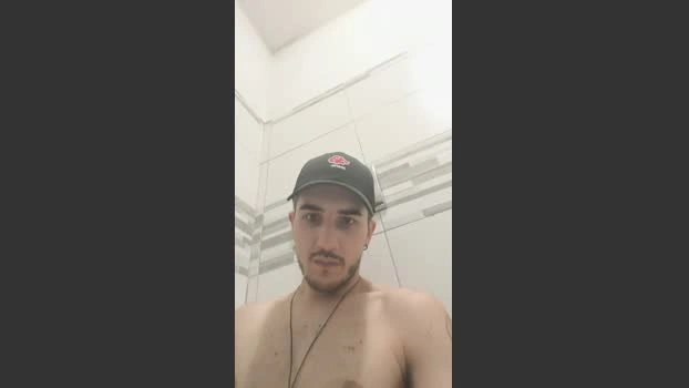 Gufetto99 Live 30-06-2026 Gay Cam Pretty love