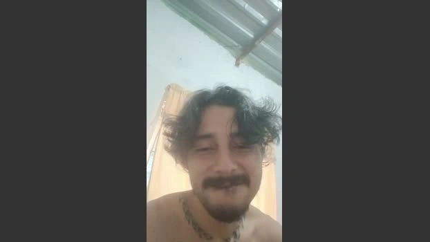 Guiorey Live 30-06-2026 Gay Cam kinky moan