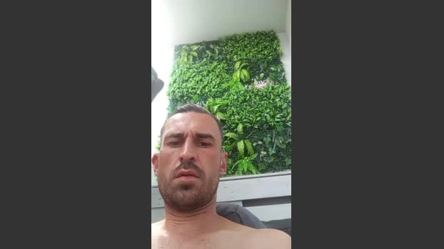 HECTOrr1r1 Live 30-06-2026 Gay Cam beauty naked