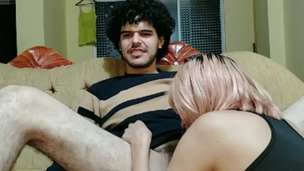 Hot_Contrasts Live 30-06-2026 Gay Cam nude striptease