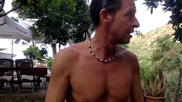 Iofigo69 Live 29-06-2026 Gay Cam nude sweet