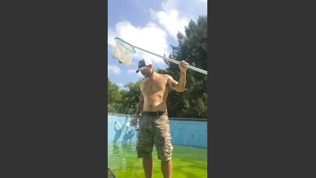 Itzmeebaby Live 30-06-2026 Gay Cam fuckhard sexybody