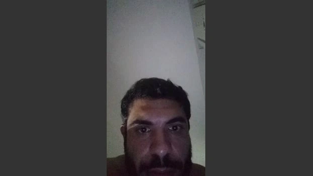 JohnnyDoe2025 Live 30-06-2026 Gay Cam fingers sexy