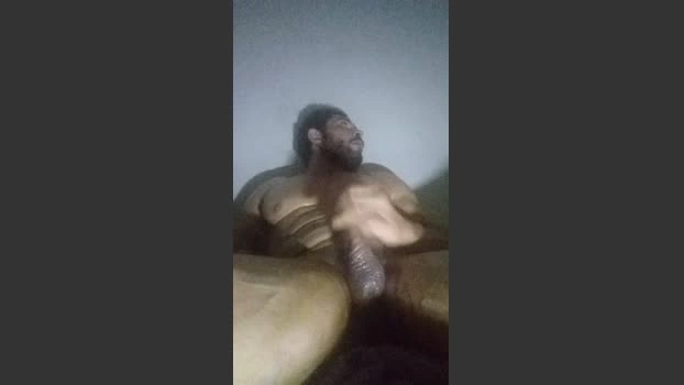 JohnnyDoe2025 Live 30-06-2026 Gay Cam dirty analtoy