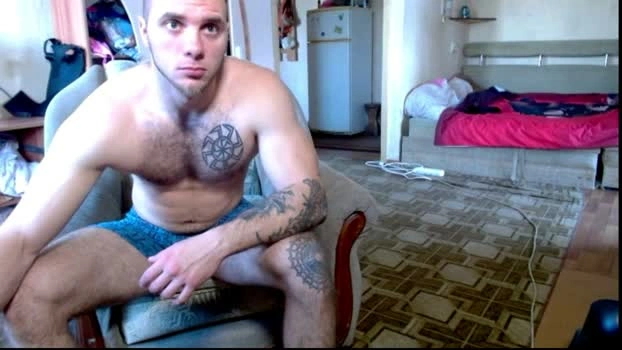 Jordan1Dior Live 30-06-2026 Gay Cam play jerkoff