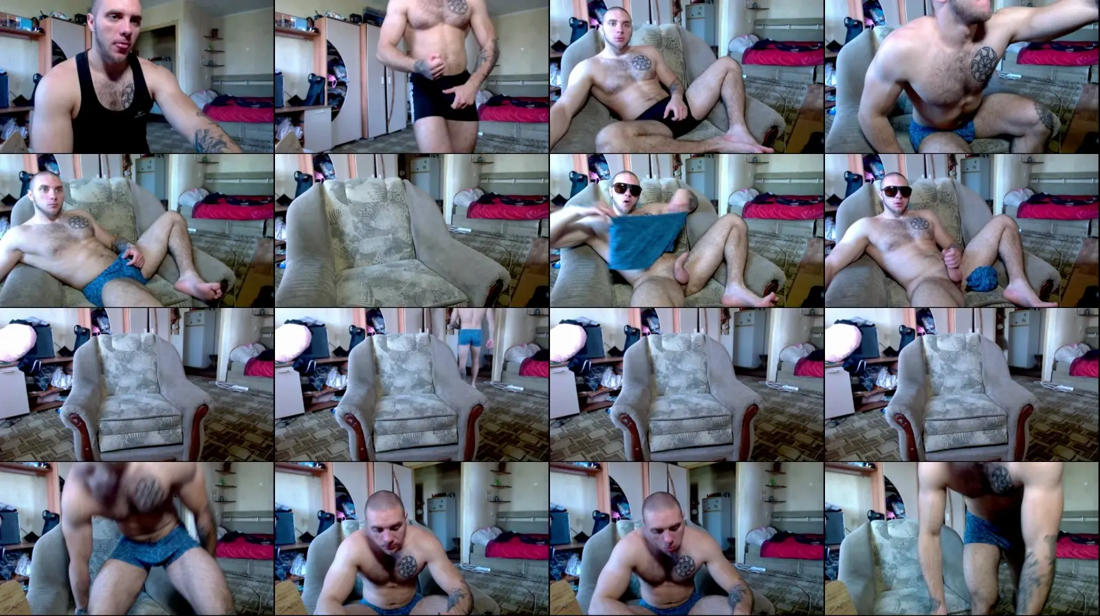 Jordan1Dior Live 30-06-2026 Gay Cam play jerkoff