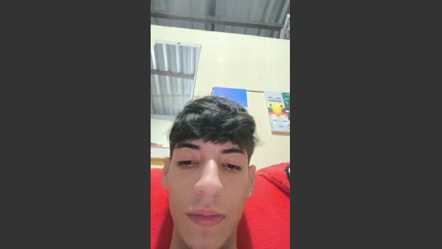 Josa040319 Live 30-06-2026 Gay Cam hard sexymale