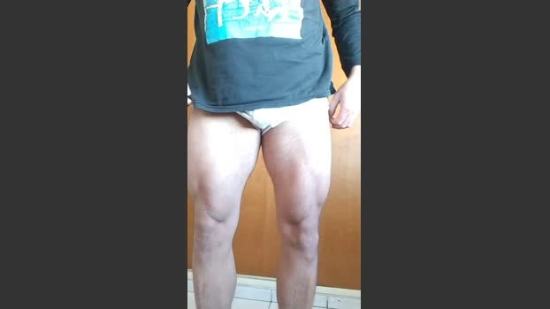 Jota_Show Live 30-06-2026 Gay Cam fuck sexykitty
