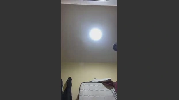 Julitorod Live 30-06-2026 Gay Cam kink suckcock