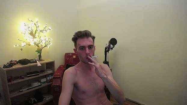 JustinNorDick Live 29-06-2026 Gay Cam dirty ass