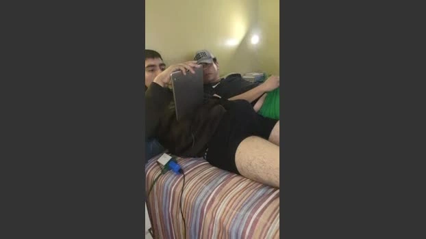 Kainstout_1 Live 30-06-2026 Gay Cam jerkoff suckcock