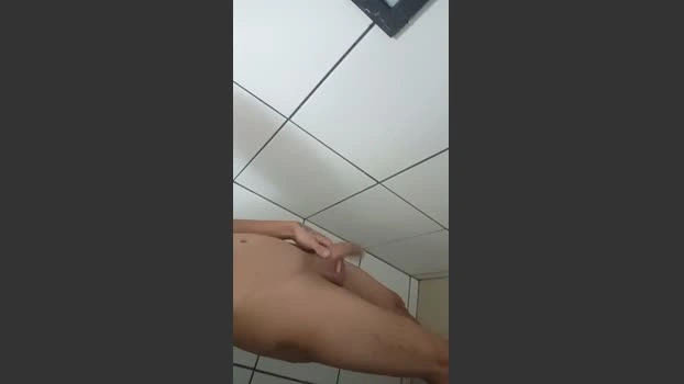 Kelmts Live 30-06-2026 Gay Cam kissing Video