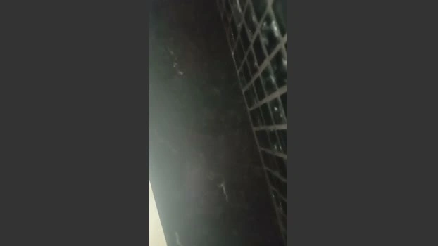 Kelmts Live 30-06-2026 Gay Cam sexy fuckface
