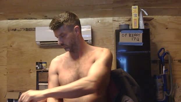 Kenny_Kyle Live 30-06-2026 Gay Cam legs nasty
