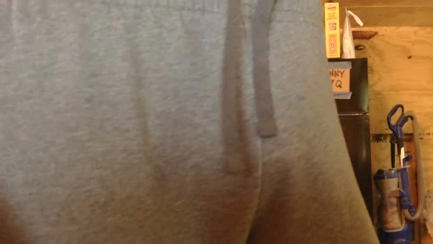 Kenny_Kyle Live 30-06-2026 Gay Cam ass Gay