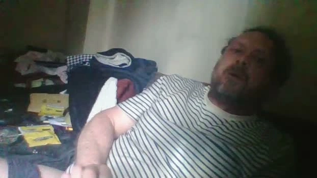 Klarrrk Live 30-06-2026 Gay Cam sweet fuckface