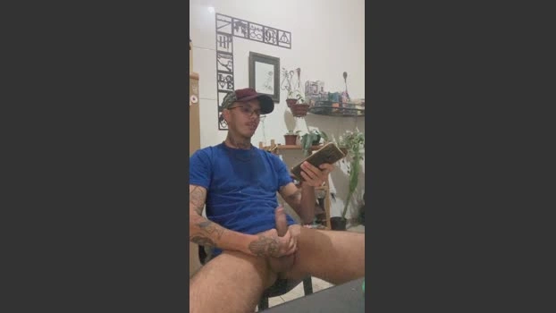 Klinger30 Live 30-06-2026 Gay Cam sexykitty suckcock